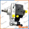 Pompe Haute Pression pour JEEP | 0445010084, 35022103F